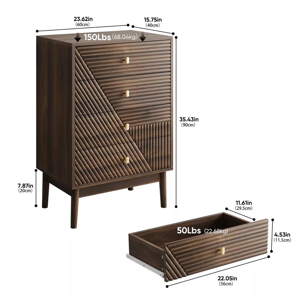 www.jingtongfurniture.com
